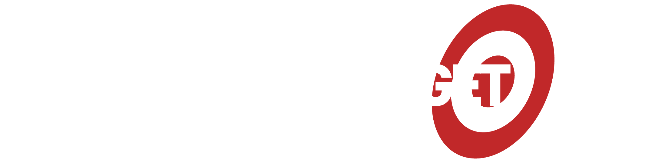 Expandtarget